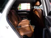 Audi Q5 2015