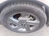 Accent 1.4at ATH đặc biệt sx 2023 - 19000 km