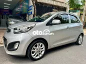Kia Picanto 2012 S 1.25 AT - 145000 km