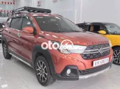 Suzuki XL 7 2021 Xe Chuẩn Ko Lỗi Đi Ít