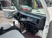 Suzuki Super Carry Van 2021 - 30000 km