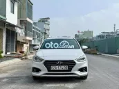 Accent 1.4ATH 3/2020 Bản FuLL Xe Zin Bao Test Hãng