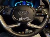 Hyundai Stargazer 2023 Đặc biệt 1.5 AT - 56000 km