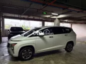 Hyundai Stargazer 2023 Đặc biệt 1.5 AT - 56000 km