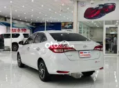 Toyota Vios G 1.5G SX2022 xe đẹp