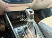 Accent 1.4ATH 3/2020 Bản FuLL Xe Zin Bao Test Hãng