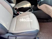 Accent 1.4ATH 3/2020 Bản FuLL Xe Zin Bao Test Hãng