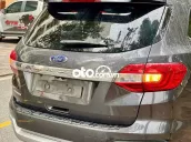 Everest Trend 2020 odo hơn 7 vạn km