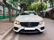 Mercedes-Benz E300 2017