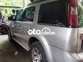 2011 Limited 4x2 - 100000 km