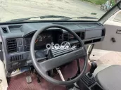Suzuki Super Carry Van 2021 - 30000 km