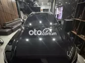 Volvo XC60 Ultimate Sx 2022 - 70000 km