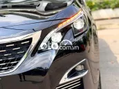 Peugeot 3008 GT model 2019 có trả góp