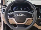 Hyundai Accent 2024 1.5 AT - 11000 km