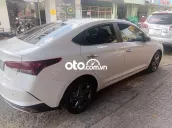 Accent 1.4at ATH đặc biệt sx 2023 - 19000 km