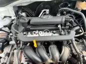 Accent 1.4ATH 3/2020 Bản FuLL Xe Zin Bao Test Hãng