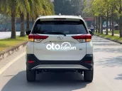 Toyota rush sx 2021 Odo 6v km