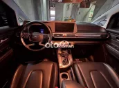 Hyundai Stargazer 2023 Đặc biệt 1.5 AT - 56000 km