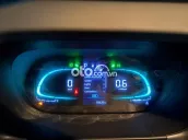 Hyundai Stargazer 2023 Đặc biệt 1.5 AT - 56000 km