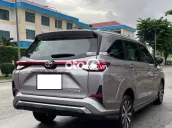 Toyota Veloz Cross 1.5 CVT 2023 - 7 chỗ tiện nghi