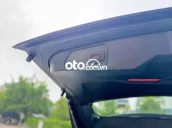 Peugeot 3008 GT model 2019 có trả góp