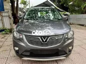Fadil 1.4 sx 2019 plus Odo 8v