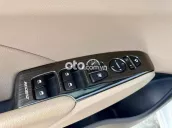 Accent 1.4ATH 3/2020 Bản FuLL Xe Zin Bao Test Hãng