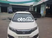 Honda Jazz 2018 RS - 17000 km