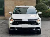 Kia sportage Luxury 2.0G 2022