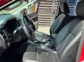 Xe bán