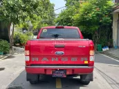 Xe bán