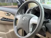 Xe bao check thoải mái