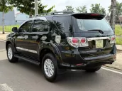 Xe bao check thoải mái
