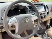 Xe bao check thoải mái