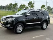 Xe bao check thoải mái