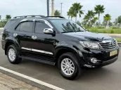 Xe bao check thoải mái