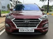 Giá xe đã bao rút hồ sơ siêu hời