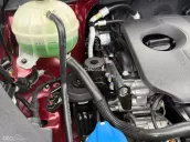 Giá xe đã bao rút hồ sơ siêu hời