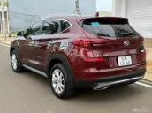 Giá xe đã bao rút hồ sơ siêu hời