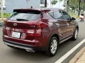 Giá xe đã bao rút hồ sơ siêu hời