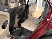 Giá xe đã bao rút hồ sơ siêu hời