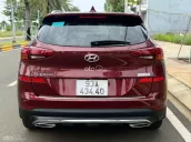 Giá xe đã bao rút hồ sơ siêu hời