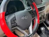 Giá xe đã bao rút hồ sơ siêu hời