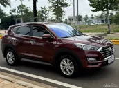 Giá xe đã bao rút hồ sơ siêu hời