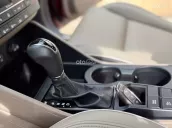 Giá xe đã bao rút hồ sơ siêu hời