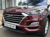 Giá xe đã bao rút hồ sơ siêu hời