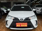 Bản số sàn, chất lượng xe còn đẹp, còn đăng kiểm tới 2027