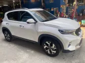 Xem xe tại bình dương sđt: 0968 358 094