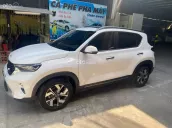 Xem xe tại bình dương sđt: 0968 358 094
