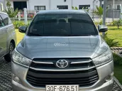 Xe đẹp không lỗi